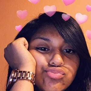 Meet your Posher, Savannah